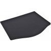 Rigum Gumová vana do kufru Ford C-MAX 2004-