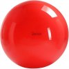 Gymnic Mega 180 cm
