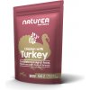 Mokré krmivo pre psov Naturea Chicken with Turkey 300g