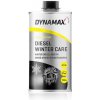 DYNAMAX All-Season Diesel Additive 500 ml