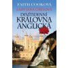 Lady Jana Greyová - Devítidenní anglická královna - Faith Cooková