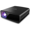 Projektor Philips NeoPix 730, Full HD1080p, 700 ANSI lumenů, uhlopříčka 120
