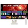 LG Smart 32U721SA-W