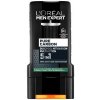 L'Oréal Paris Men Expert 5 in 1 Camphor 250 ml sprchový gél