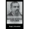 Richard Burton Explorer