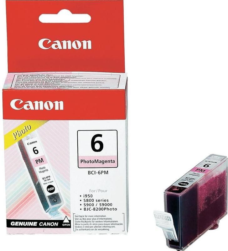 Canon 4710A002 - originálny