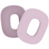 Náhradný kryt na náušníky pre slúchadlá Apple AirPods Max - Ružový
