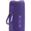 JBL FLIP 7, fialová