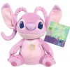 Disney Angel 15 cm