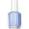 Essie ESSIE lak Bikini so Teeny 13,5 ml
