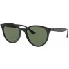 Ray-ban RB4305 601/71