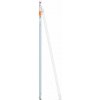 Osram LED trubica T8 Universal, 18 W, studená biela, 1200 mm