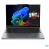 LENOVO NTB ThinkPad X9-14 G1 - Ultra 5 228V,14