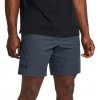 Under Armour šortky Unstoppable shorts 1370378-044