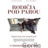 Rodičia pod parou DVD