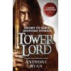 Tower Lord - Anthony Ryan