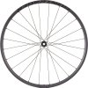 Bontrager Kovee RSL 29 TLR Clincher