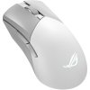 Asus ROG Gladius III Wireless AimPoint 90MP02Y0-BMUA11