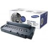 Toner Samsung SCX-4216D3 čierny