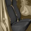 Autopoťah KEGEL na mieru Tailor Made DV2 RENAULT TRAFIC III 2014→