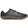Merrell TRAIL GLOVE 8 M black/gum Veľkosť: 44 pánske topánky