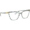 Dolce & Gabbana 0DG5076 3314 55