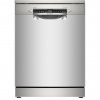 Bosch SMS6TCI00E