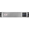 APC SMTL1000RMI2UC
