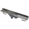 Alcadrain APZ16-300