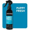 Animology PUPPY FRESH DEO SPREJ 250 ml