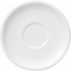 Villeroy & Boch Podšálka 16 cm Artesano Original