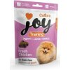 Calibra Joy Dog Training Puppy&Adult S Chicken 150 g