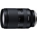 Tamron 28-200mm f/2.8-5.6 Di III RXD Sony FE