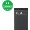 Nokia Lumia 520,C3,N900,X6,5230,5235 - Batéria BL-5J 1320mAh