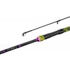 Delphin Prút Hypnoosa 2,4m 60g 2diel