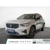 Volvo XC40 Plus 120 kW