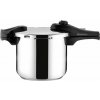 Tescoma Tlakový hrniec BIO EXCLUSIVE+ 7,5 l - osobný odber v predajni zdarma