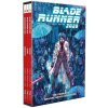 Blade Runner 2029 1-3 Boxed Set (Johnson,Mike)(Brožovaná)