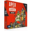 Albi Apex Legends: Rozšíření Družstvo (Apex Legends: The Board Game – Squad 1 Expansion CZ)