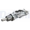 Hlavný brzdový válec DELPHI LM80543