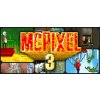 McPixel 3