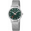 Mondaine Classic A660.30314.60SBJ + 5 rokov záruka, poistenie a darček ZADARMO