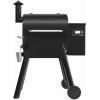 TRAEGER PRO 575 Gril na dřevěné pelety (TFB57GLEC)