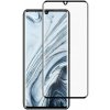 Ochranné sklo Full Screen na Xiaomi Mi Note 10 Lite - Čierna