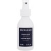 Sachajuan Intensive Repair Leave In Conditioner 150 ml obnovující bezoplachový kondicionér unisex