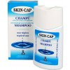 Skin-Cap šampón 150 ml