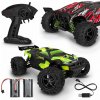 Overmax X-Monster 3.5 5903771705967