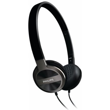 Philips SHL9300