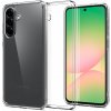 Spigen Ultra Hybrid Samsung Galaxy A56 5G Crystal Clear