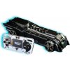 Vzdelávacia sada CircuitMess Batmobil, 10 ks